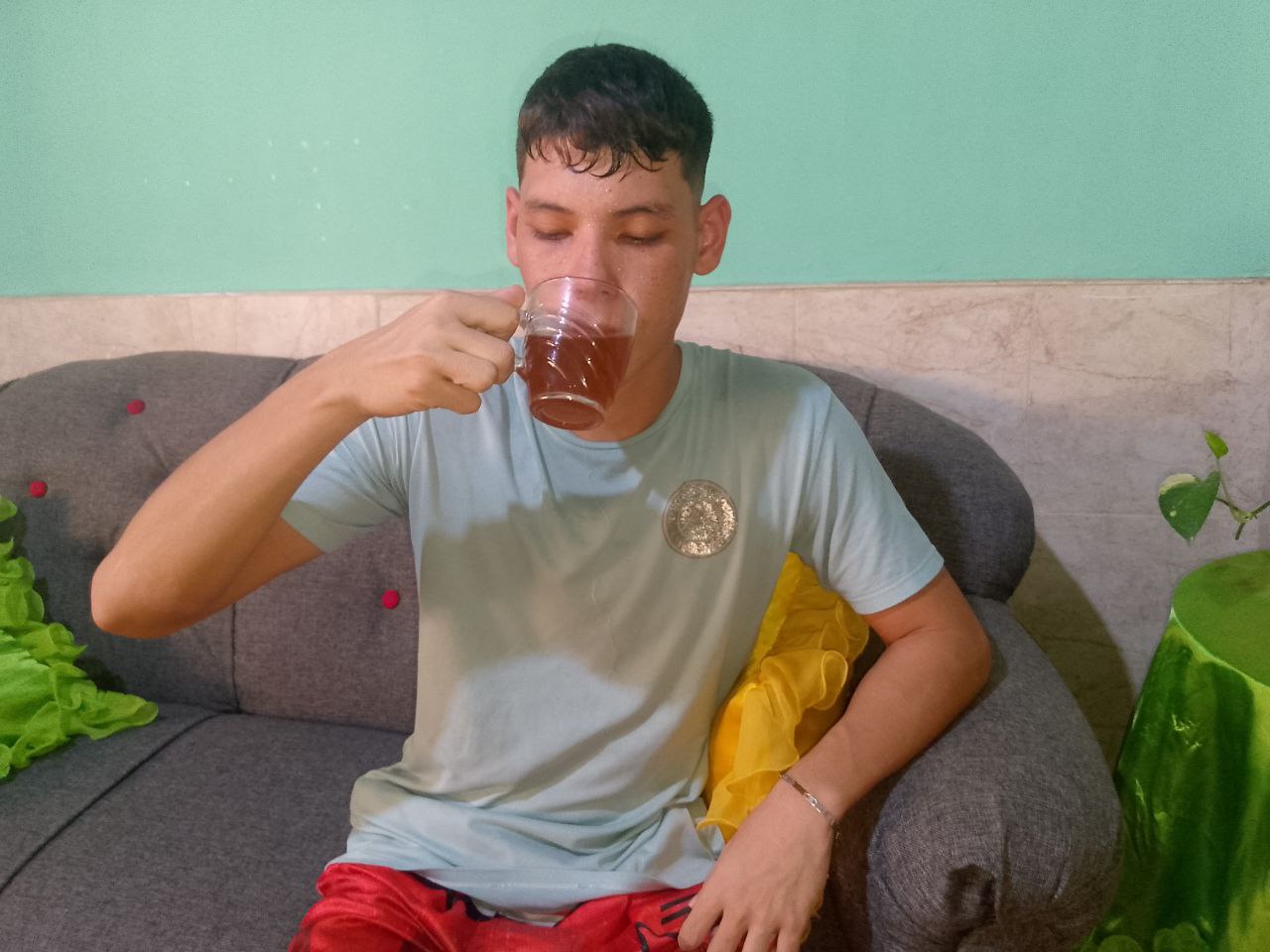 IMG_20250720_173340_975.jpg
