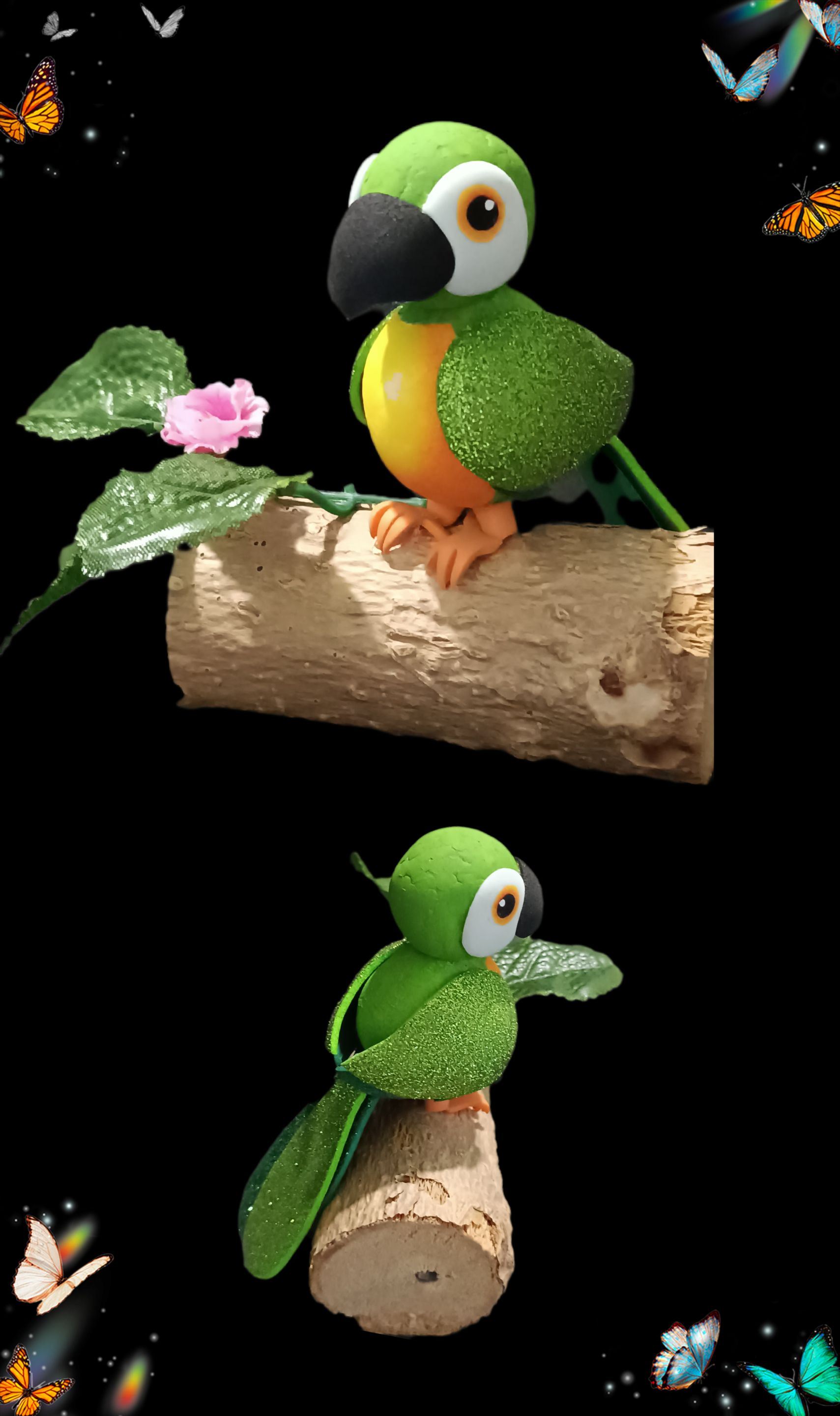 23tS32Tjtkoo4VM7e9QdjUVtLSkd5ka8CfGCSiwgfwXN3tnXxBsWS8AedoJgW2P2Zg68q.jpg