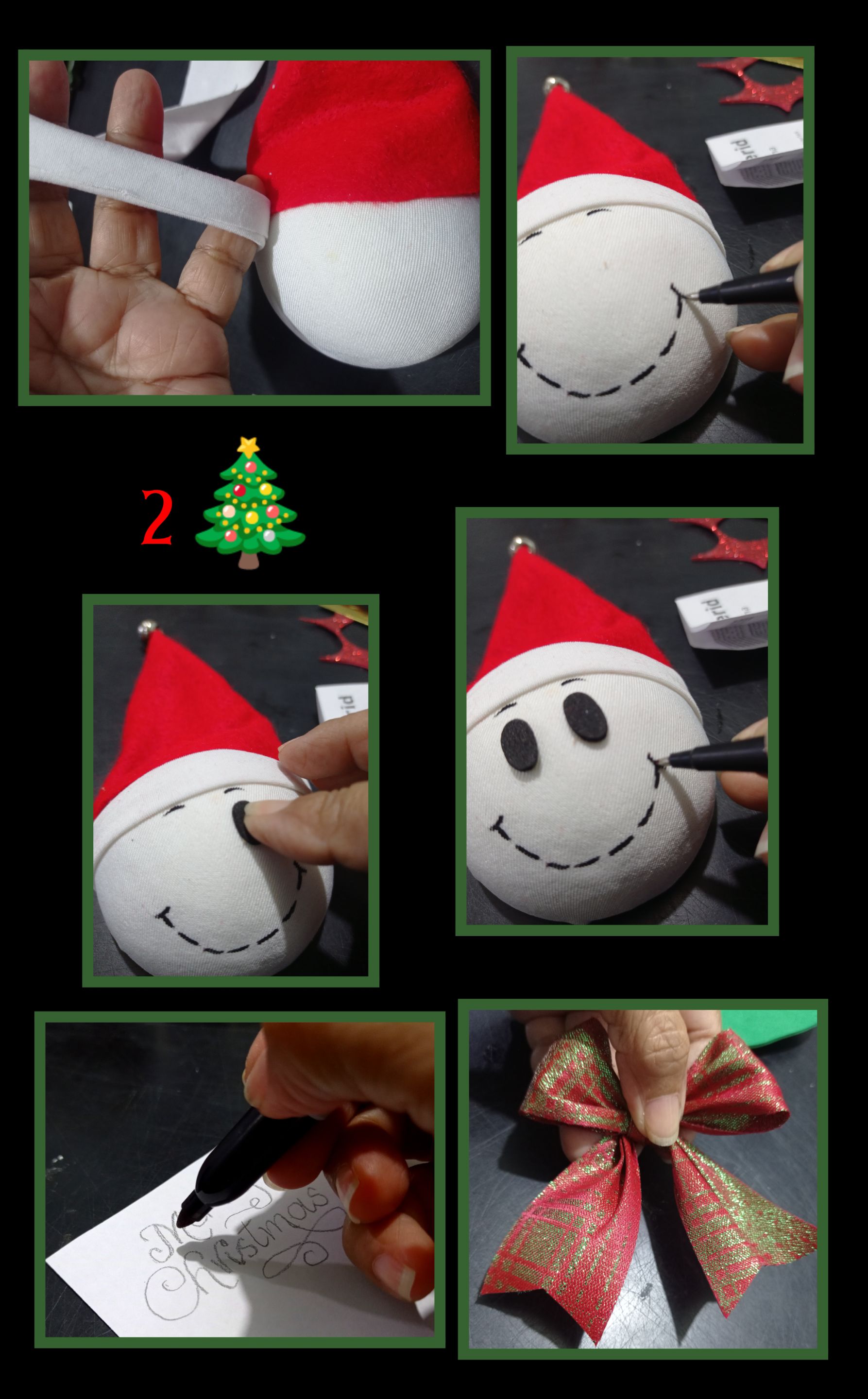 23tmBnsdFQtw1tFdAvtUGwNQvhAV2EWboJysVdEx5wF4dyvcwwaTAac6Vd9d83ePS8vh9.jpg
