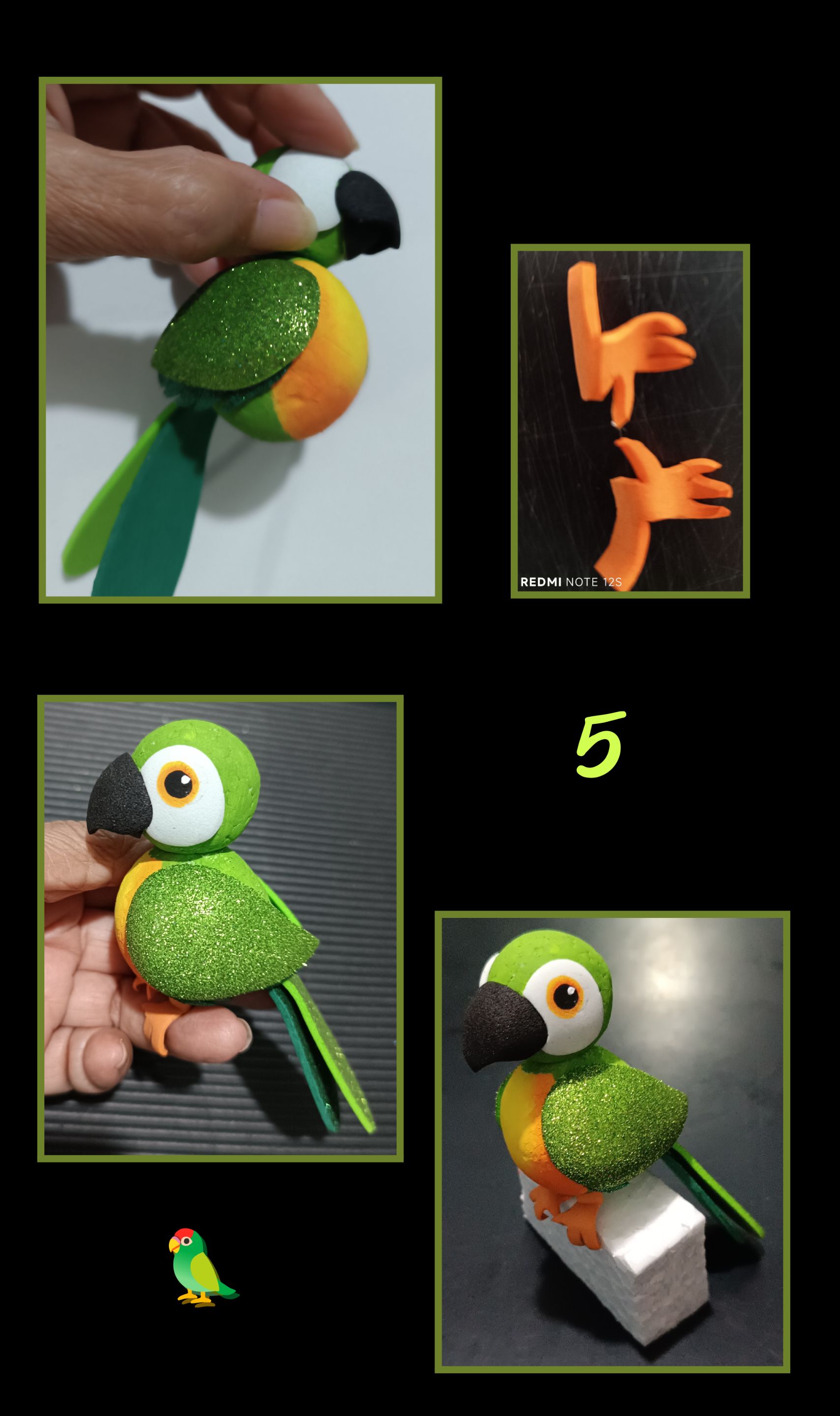 23u5tBHkBZZgJJVGugiJgGceam1wyPi4z7SiiMo39WRogK4Wh7kN6zPeoyTRjKQSQ1b8x.jpg