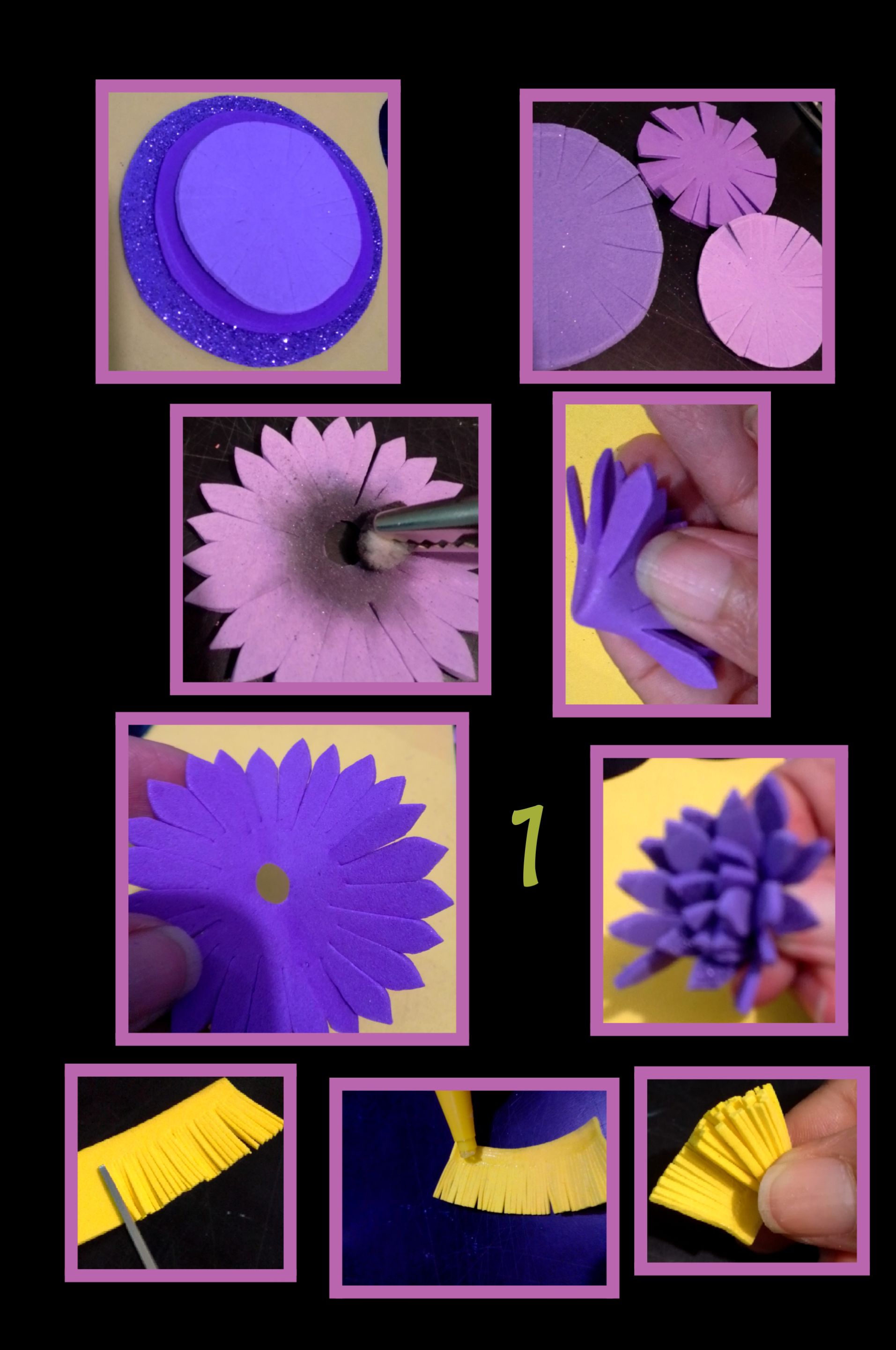 23uQms7QFVCvEKAhVFrqHB9uLYbzGFghVpCXymrNhhPnA72ZoUKbRKfchgRh3JbQGaeMn.jpg