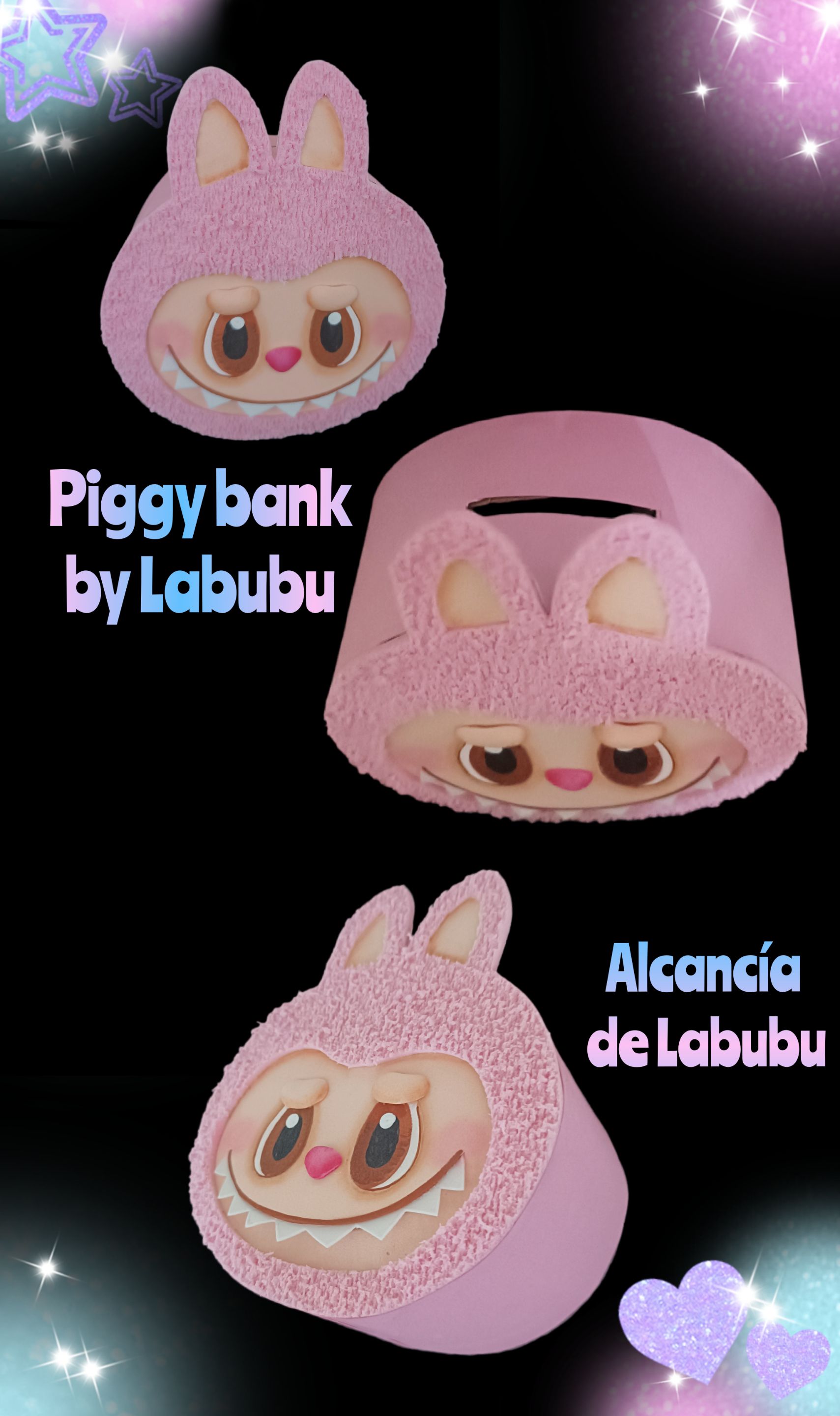 23uQp2UpzVWcvejQG2KNZ1anJnYUzWBpYAJjqXcSCC3eusbxHLbDW43697KACqzcnDzFw.jpg