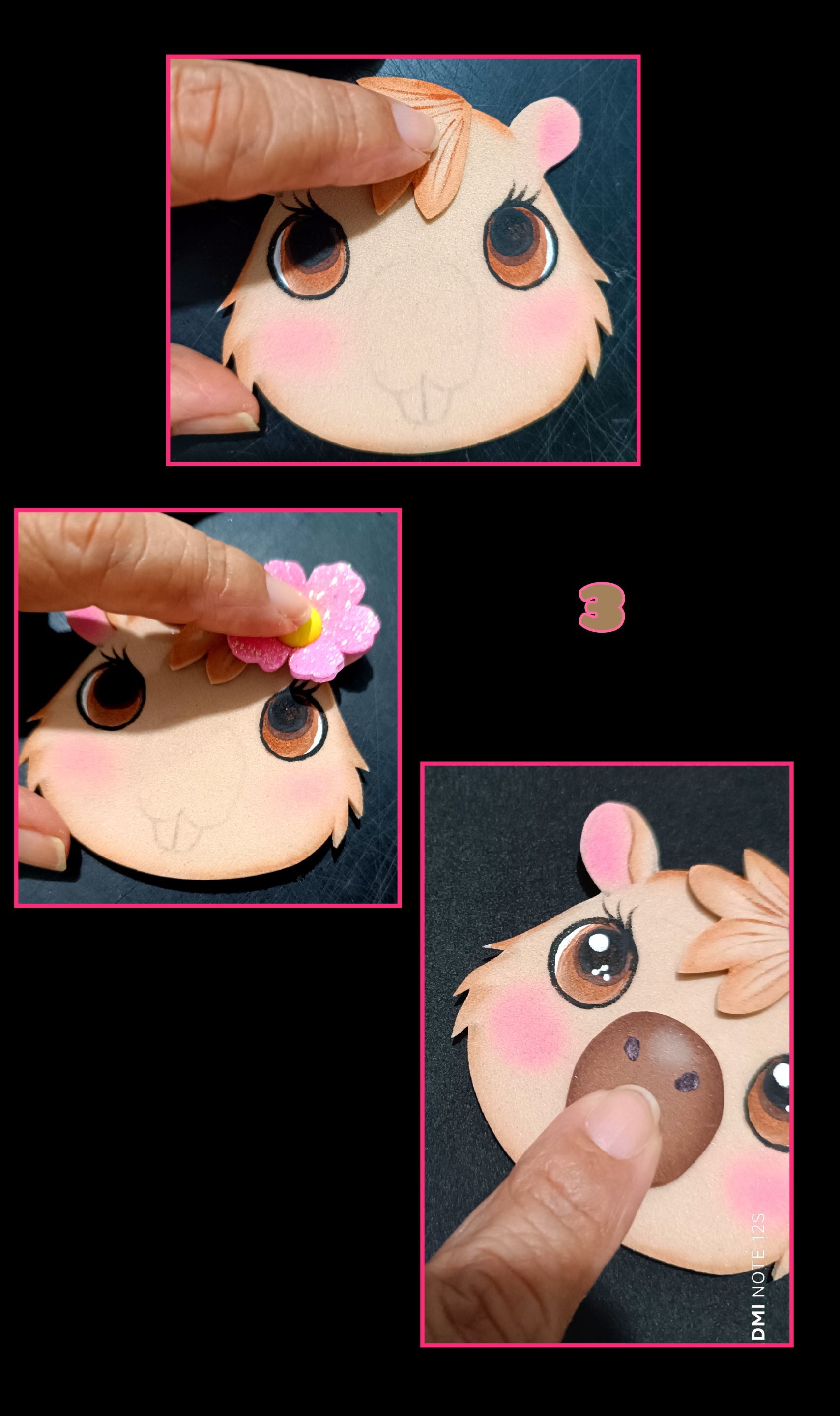 23w2idrApJetNNkVEbBP8TsHUGznQKMfcUBu3TFbP9F92QHupwMZPFgQVNRUUoTYDzfoN.jpg