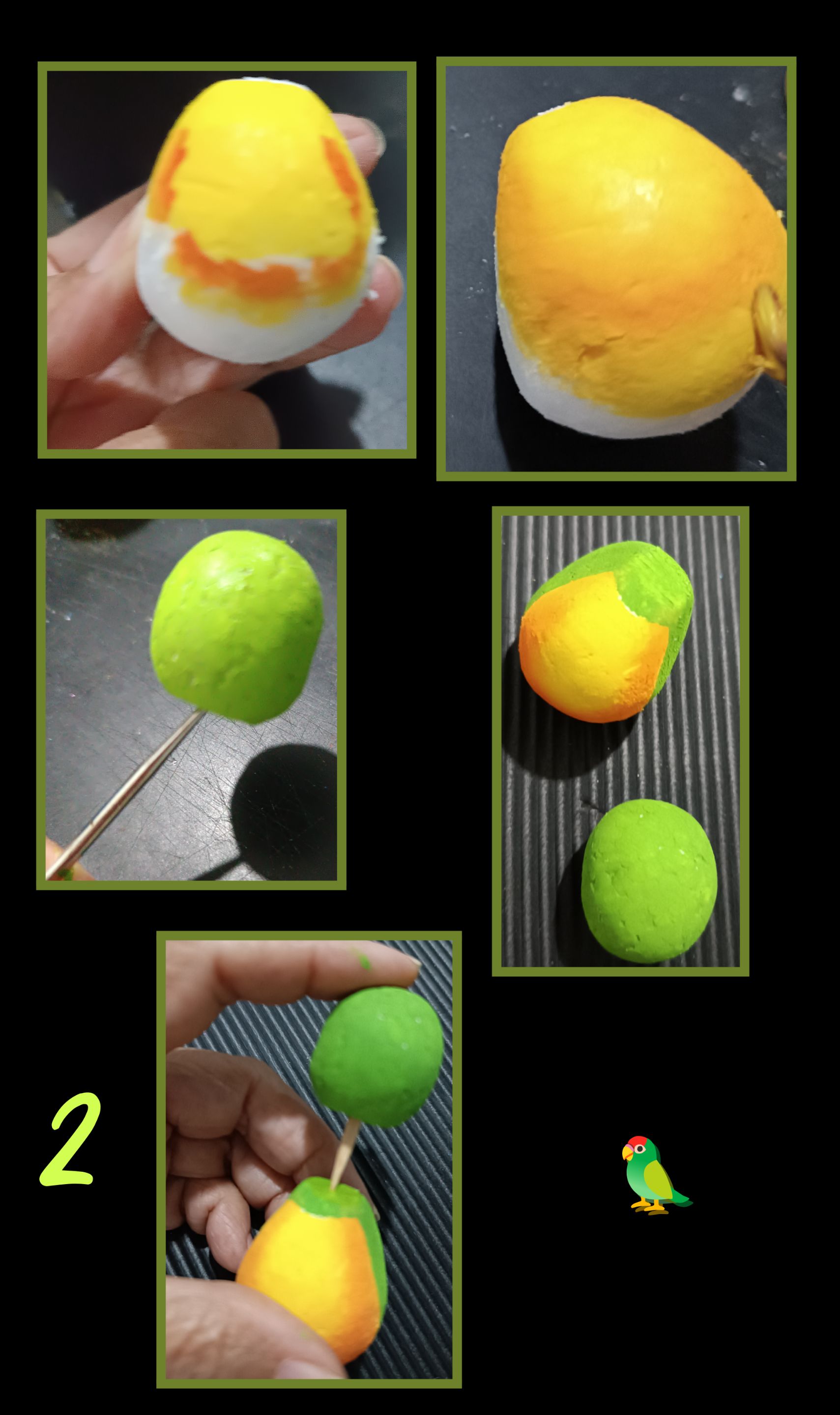 23x12nyKy1jWd6oKuhJzVj47K1YNiMaNqqZAxur3D3SNNUbv2uME6d6R95XqTtyhN2qeU.jpg