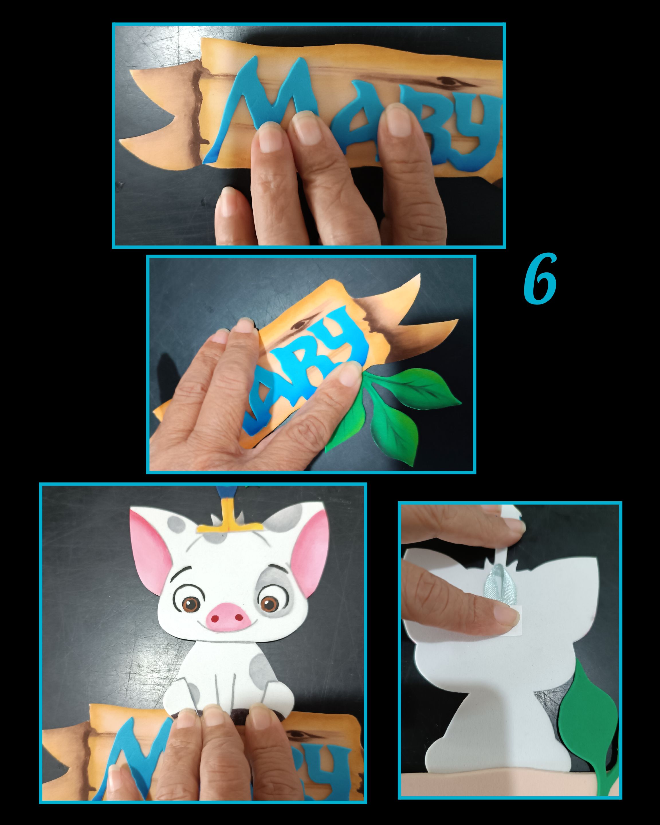 Eoc6a2kwv2BGTC34gXY65Mbeu5iSdC24PFx6FwNDs7TG5yuWgR54KK9BsVAFLvrqXCJ.jpg