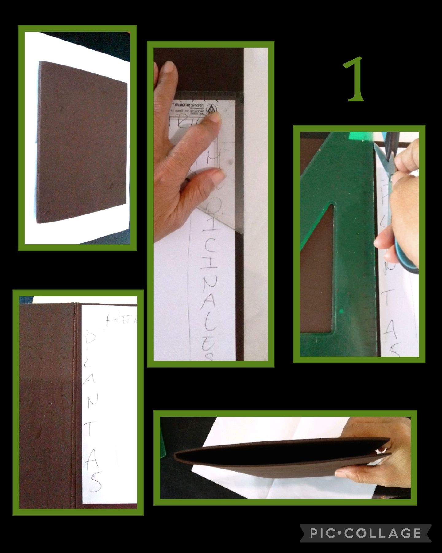 Eoc7WWTJY1GZ5mPqdN17npMpQ1VBs1ne2JeMvhqcGVVSrWKy77e77AKV3EdrCW764VS.jpg