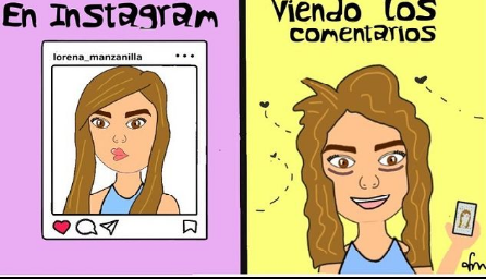 CARICATURA.png