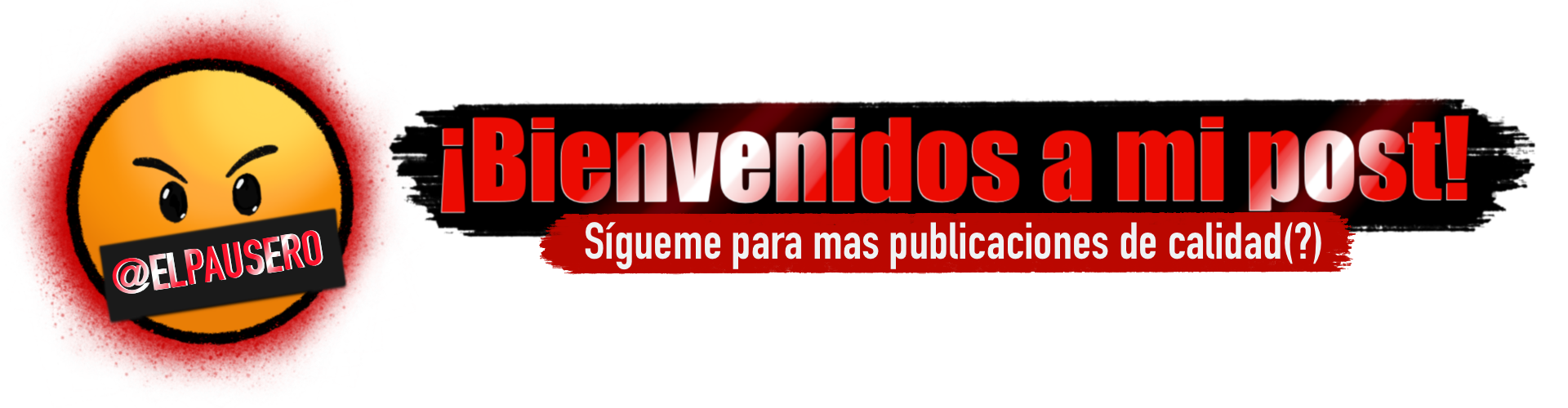 IMG_1279.PNG
