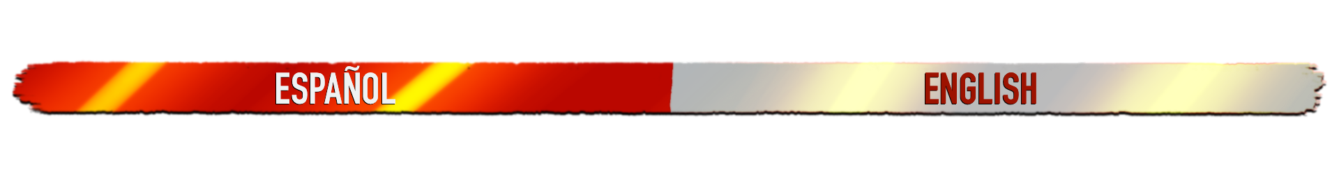 IMG_1281.PNG