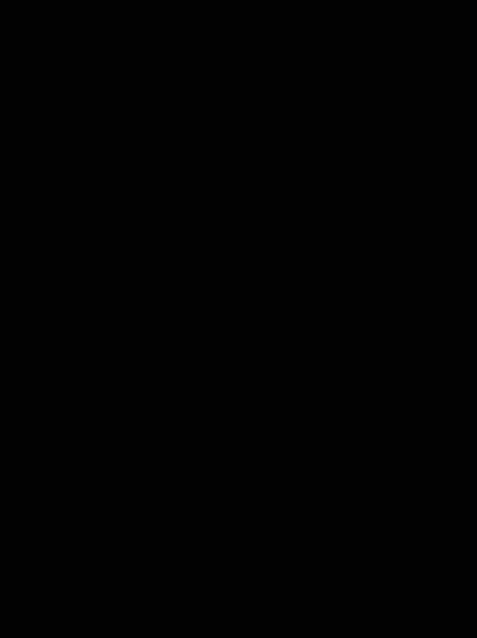 20220327_162356.gif