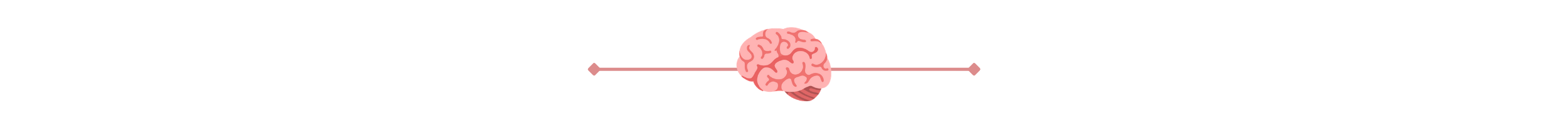10.png