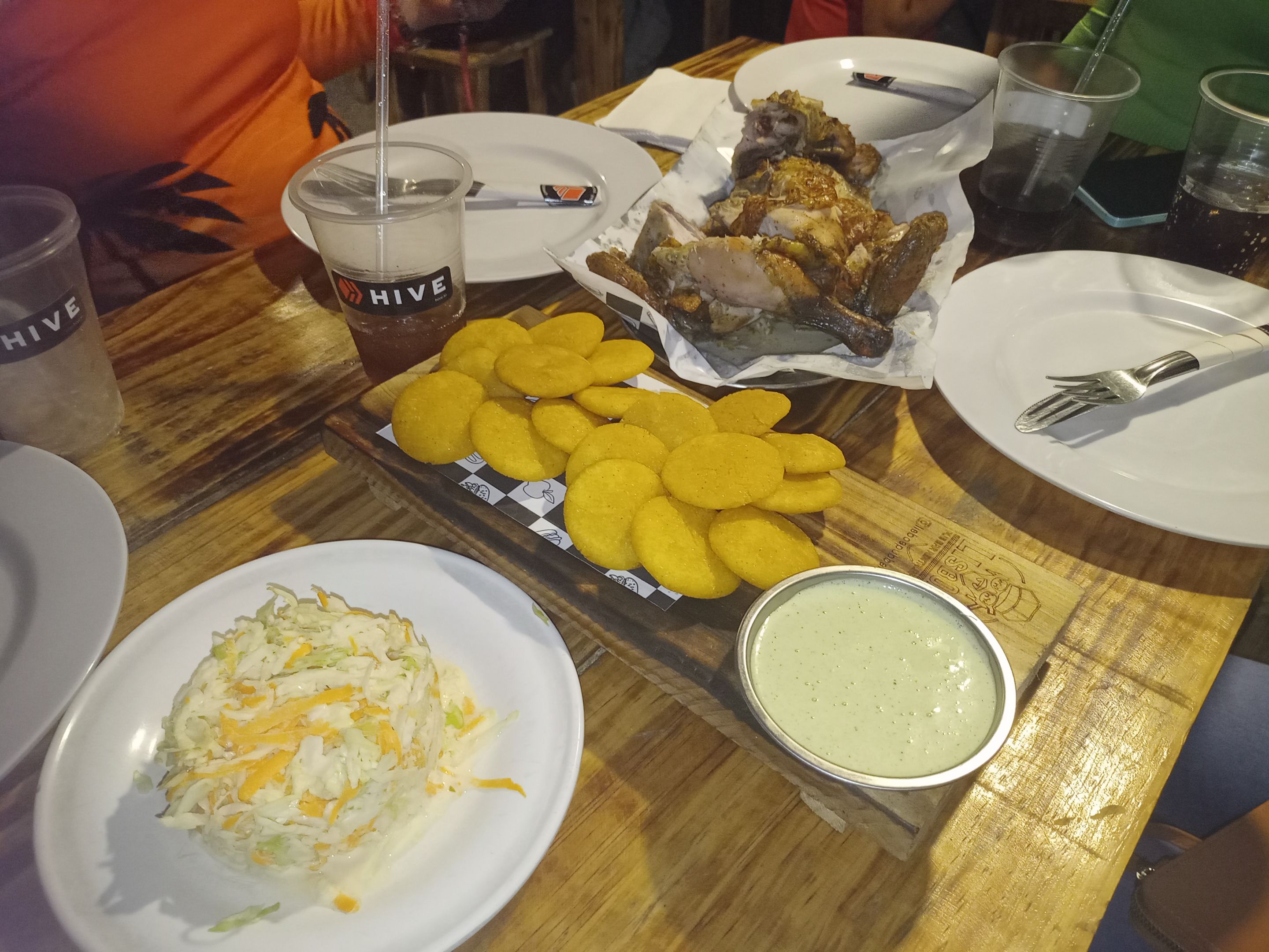 IMG20231030214001.jpg