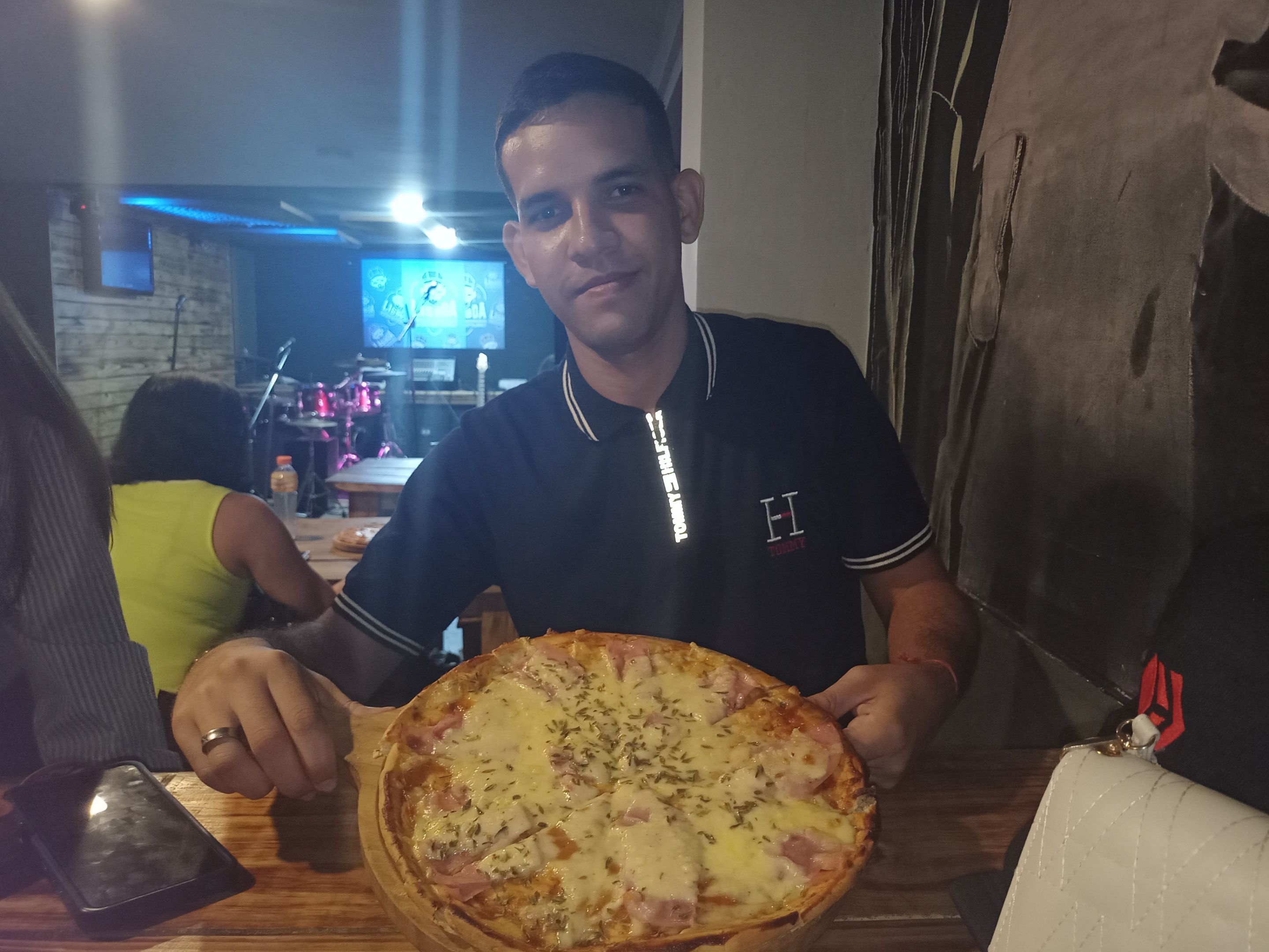 IMG20231030210208.jpg