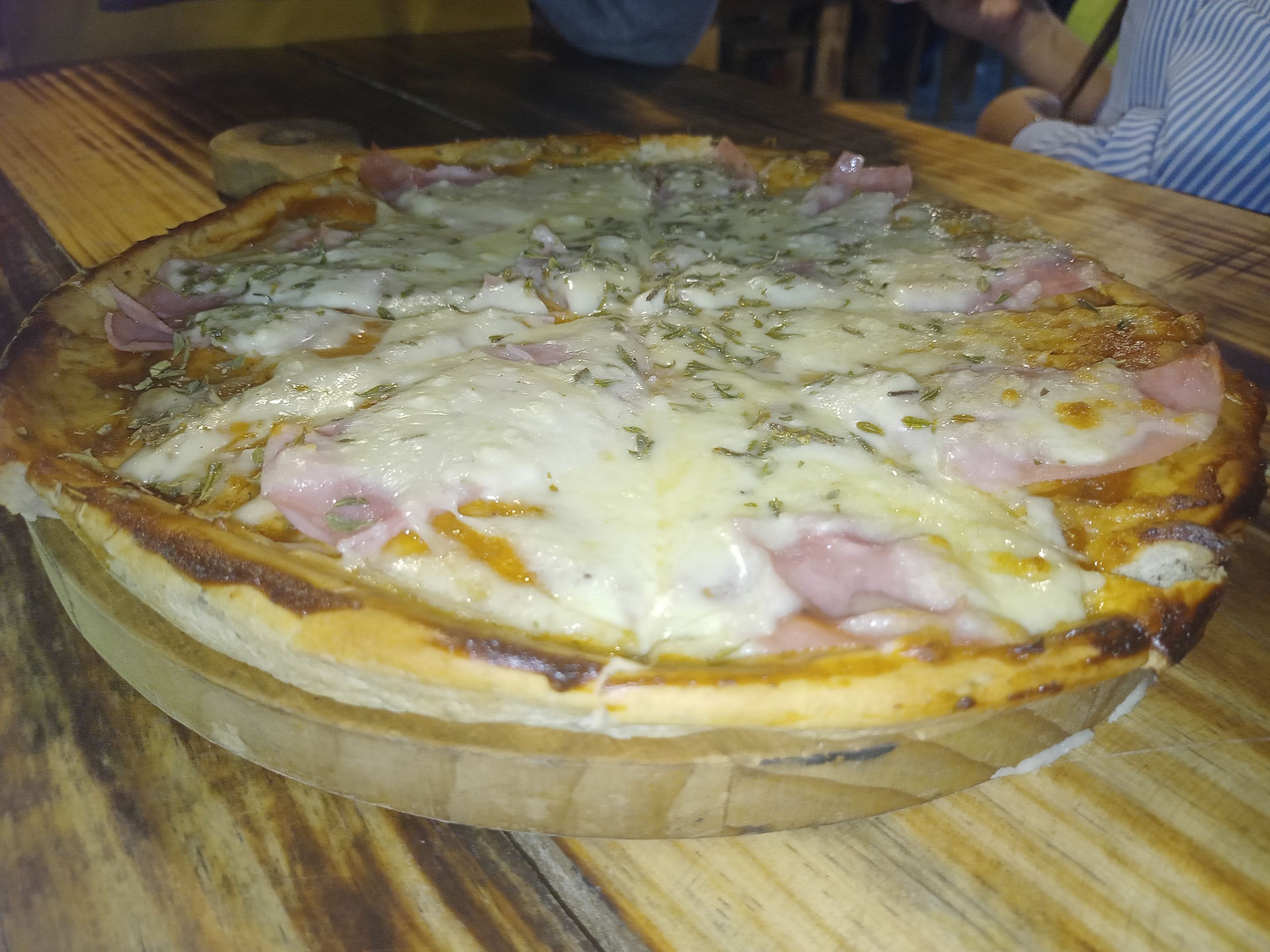 IMG20231030210006.jpg