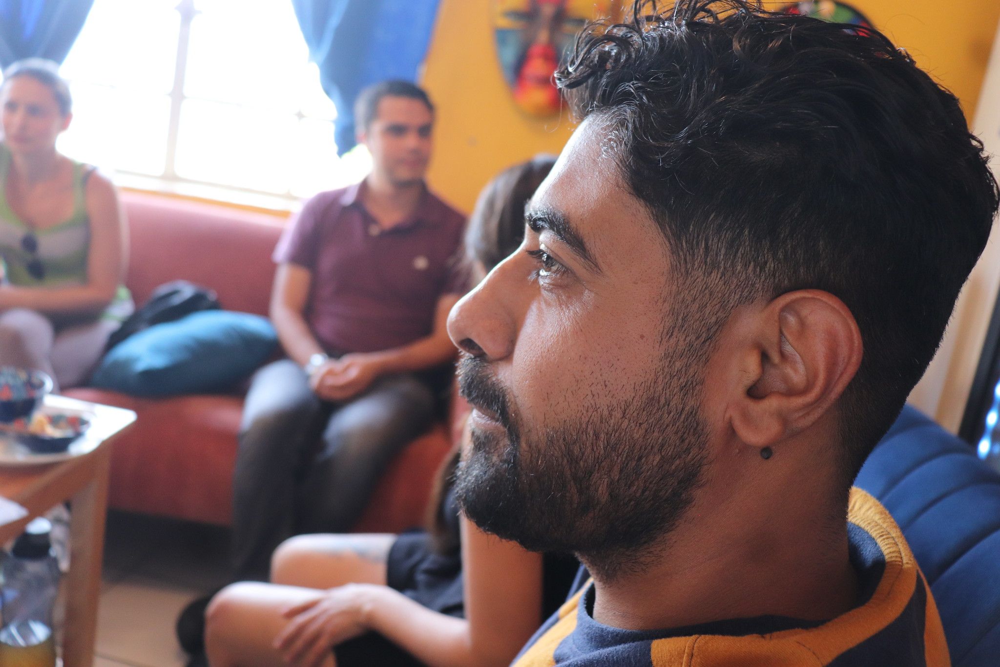 azaz looking left.jpg