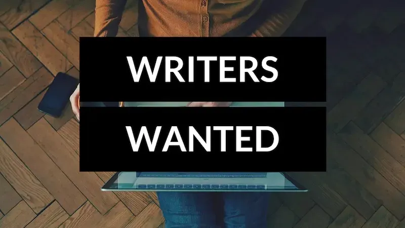 8DAuGnTQCLptZgjHUrRAJGcW4y1D4A5QVJJ7zjzqqKdfVHSS6NapSCC9ky4382d5SoPHot7xzhDvVeJ2ZiHteJNiAWqbLj12Jnez6EuQRmK5qFLQRidv5x96WViuKX6WSTo9jS58jSbNrctJR2tUasjjJtQWrQjH451n1GvsWLF (1).webp