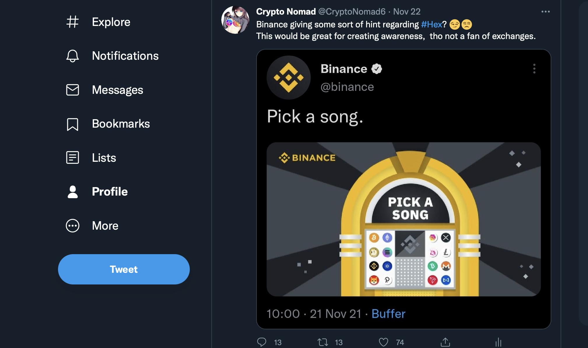 Screenshot 2021-11-23 at 17.27.27.png