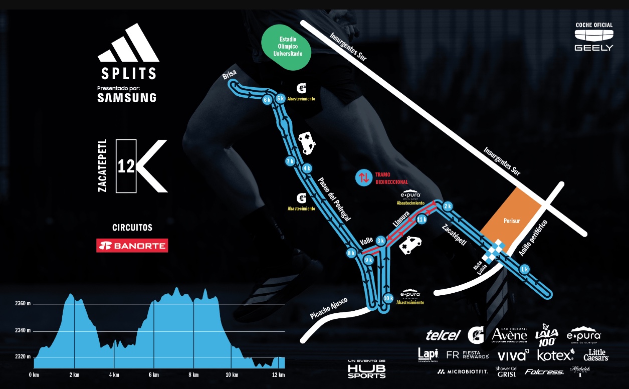 Ruta12K.jpeg