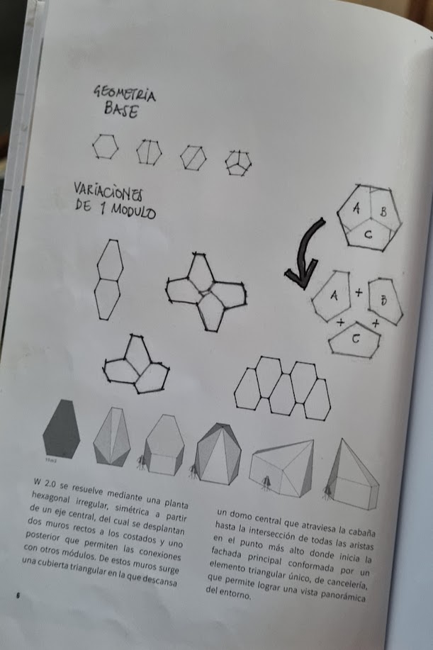 20230924_081200.jpg