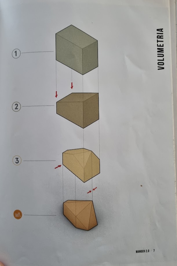 20230924_081145.jpg