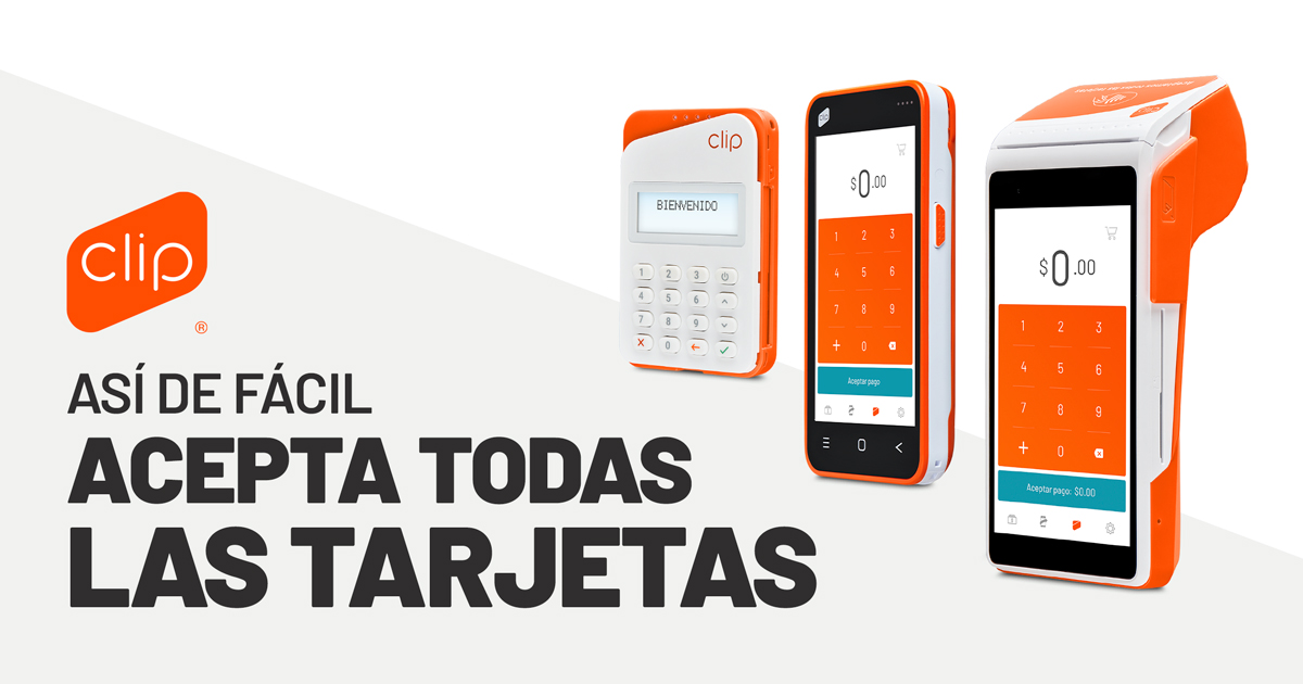 63e14bf0b6d8be1d81de678d_acepta-todas-las-tarjetas-con-clip-fb.jpg
