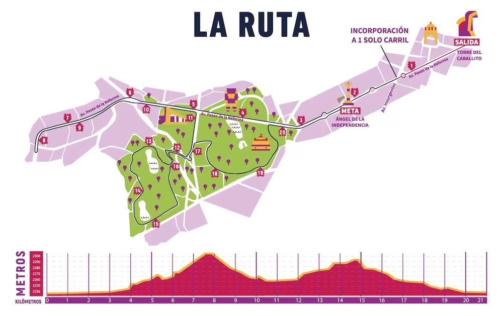 ruta21kcdmx.jpeg