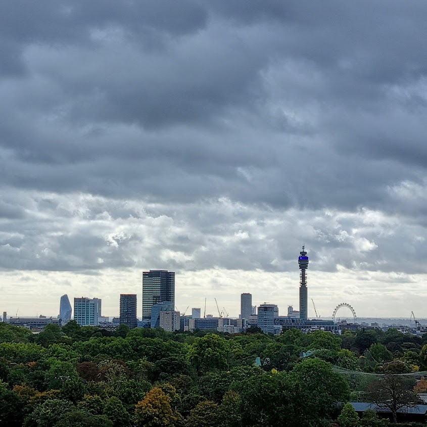 20221005_102241~2.jpg