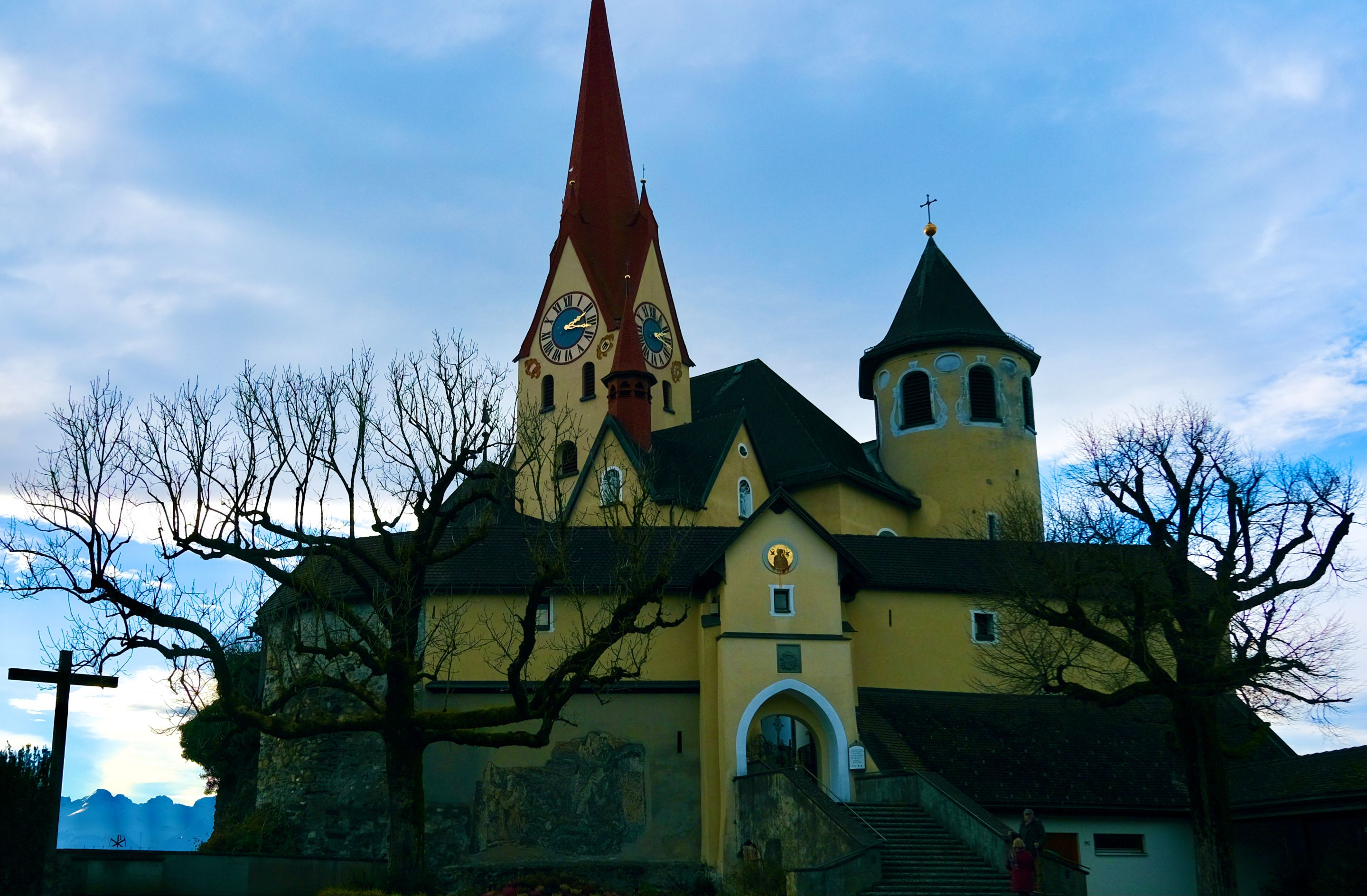 DSCF4329 2.JPG