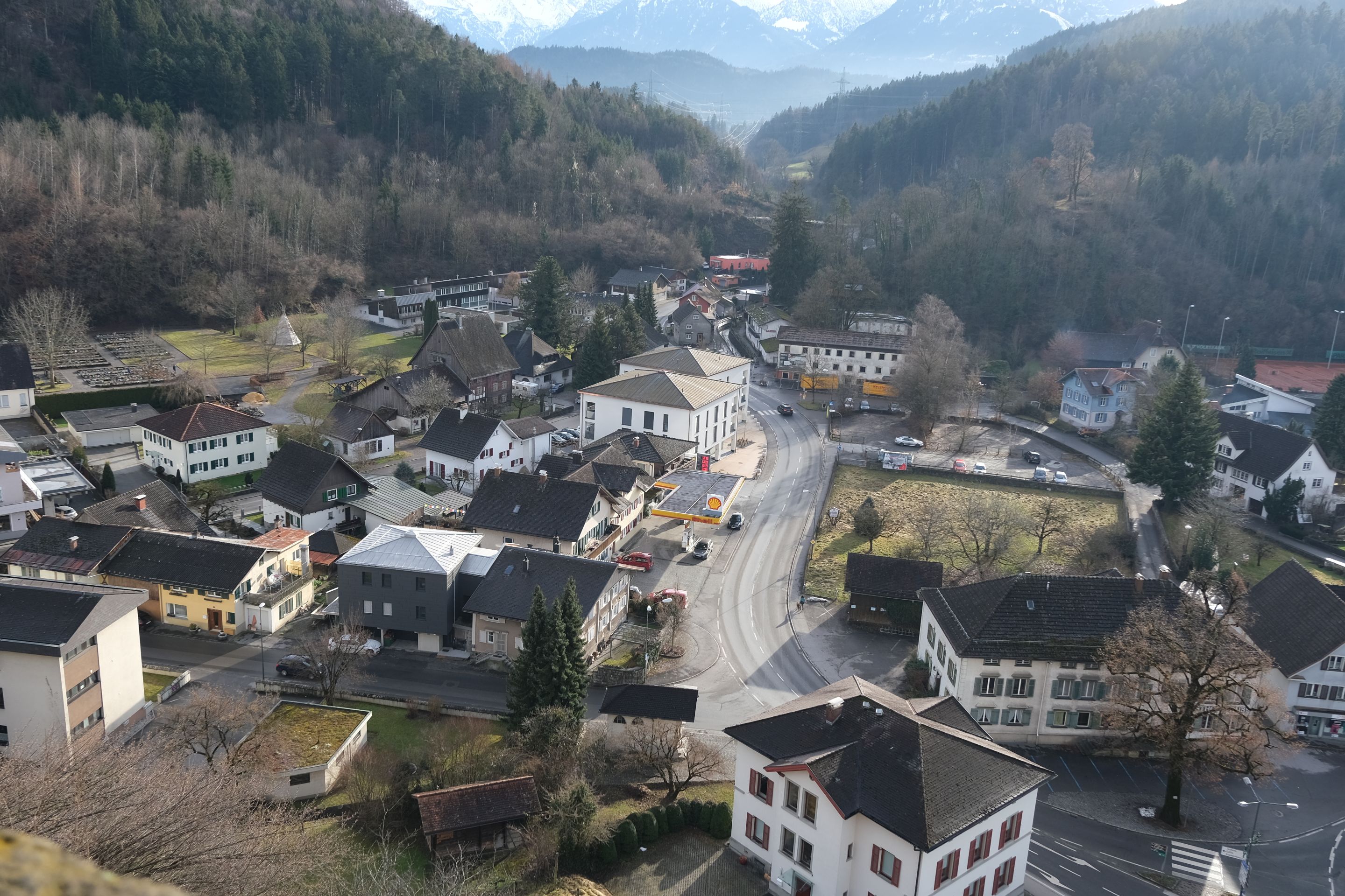 DSCF4291.JPG