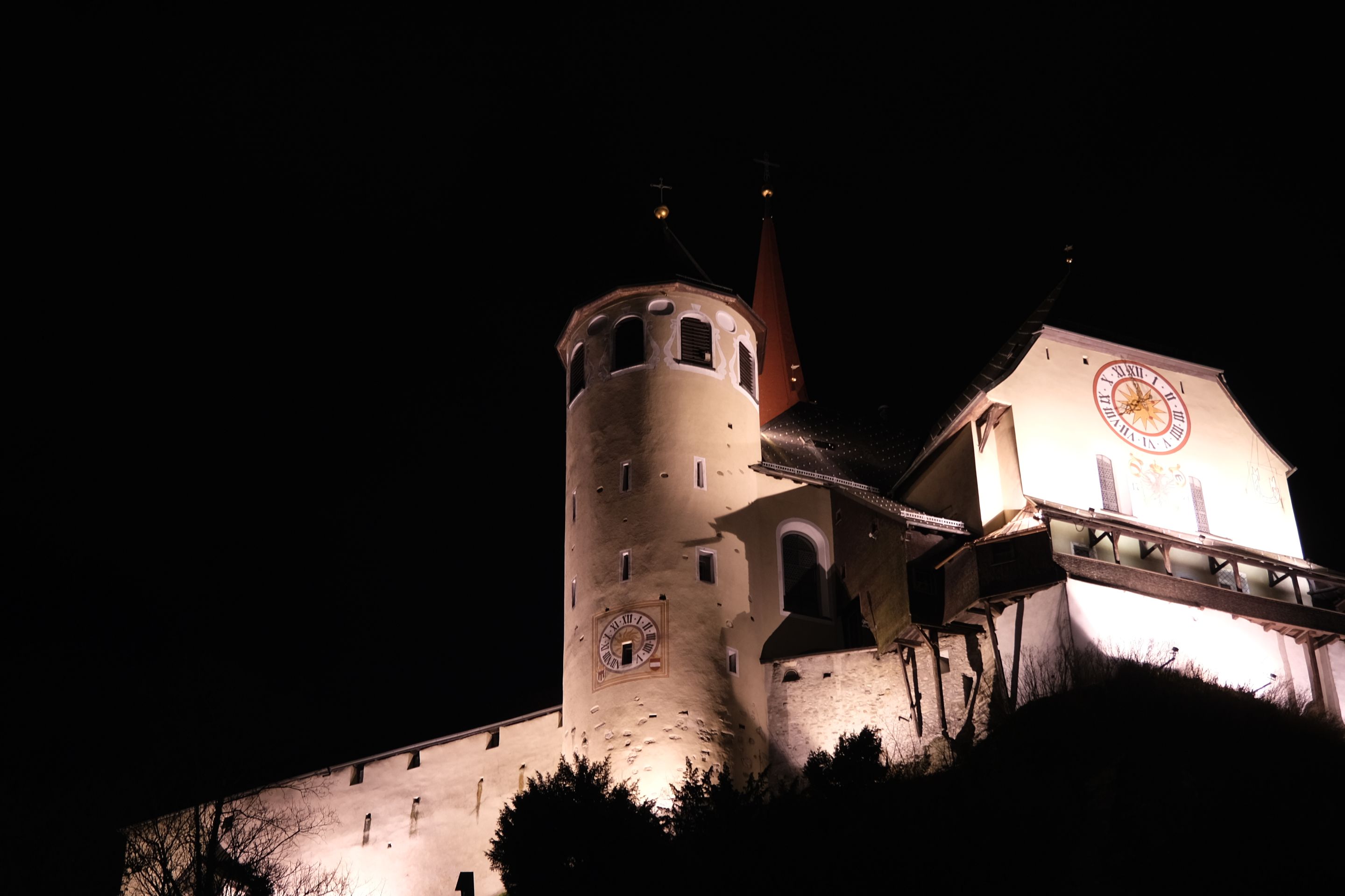 DSCF4349.JPG