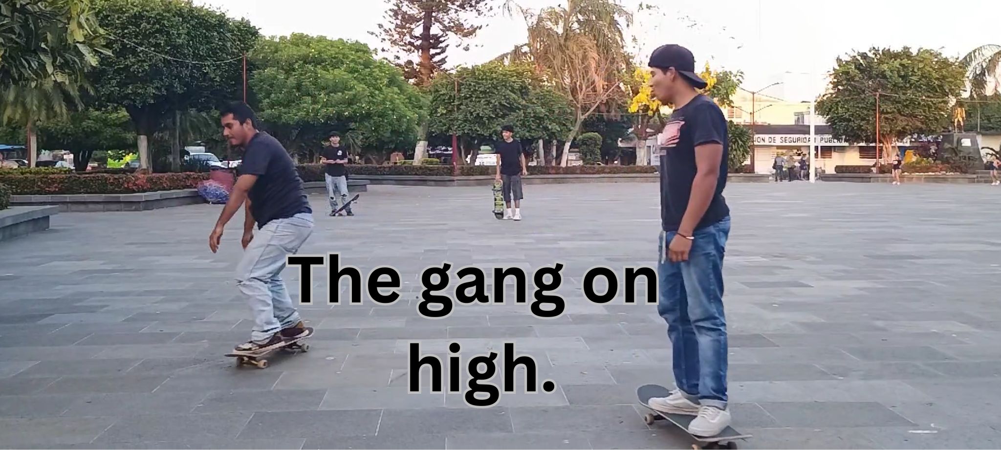 The gang on high._20240426_112443_0000.jpg