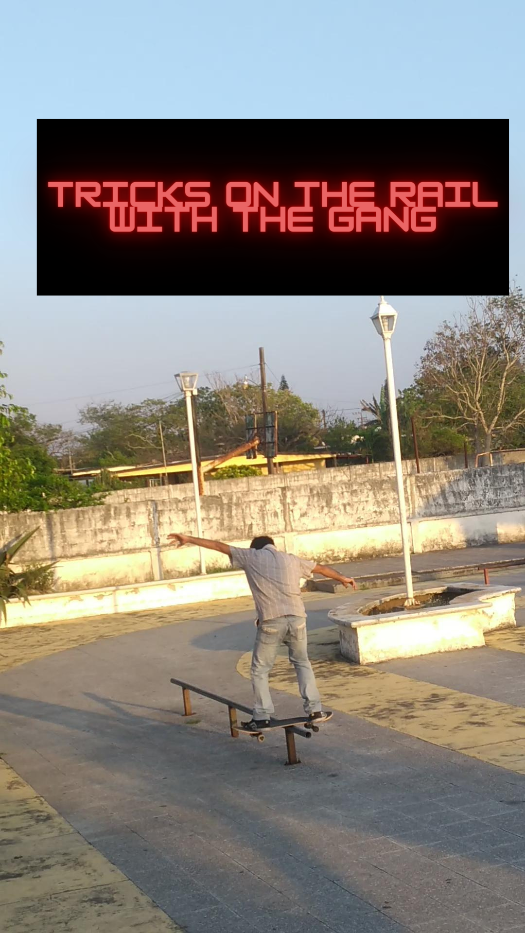 tricks on the rail with the gang (1).png