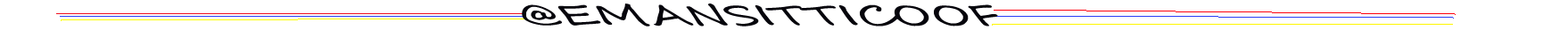 -.png