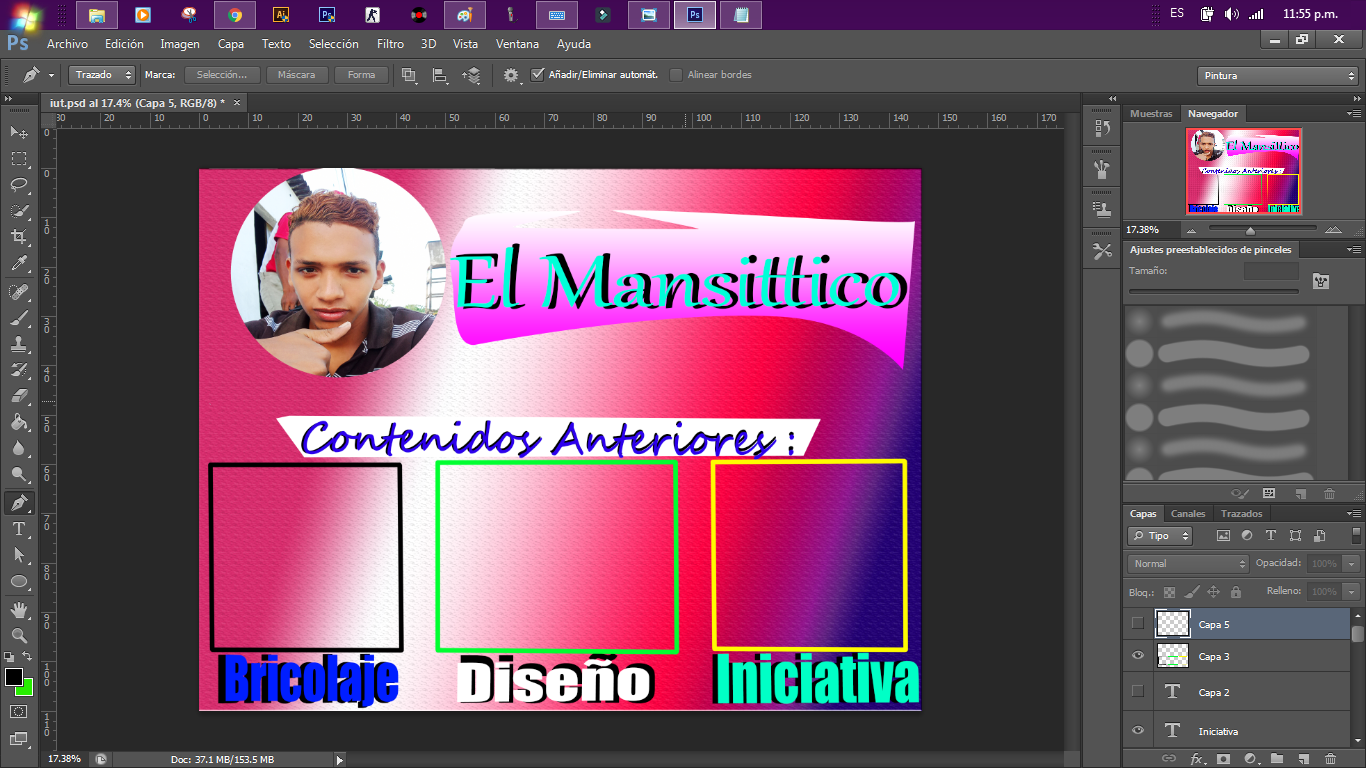 8.png