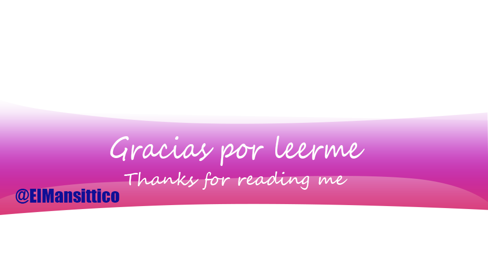 banner.png