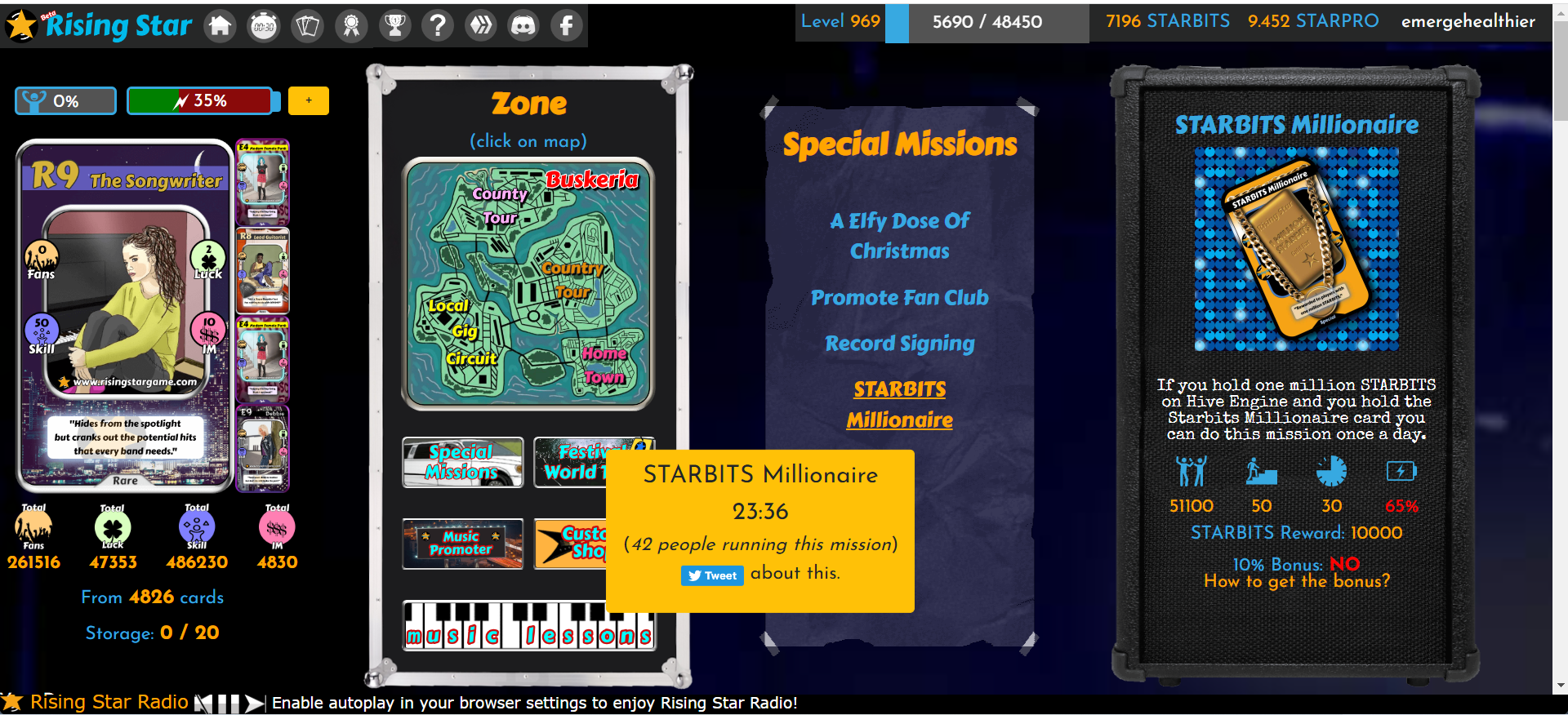 RS Screenshot 2023-01-03 213047.png
