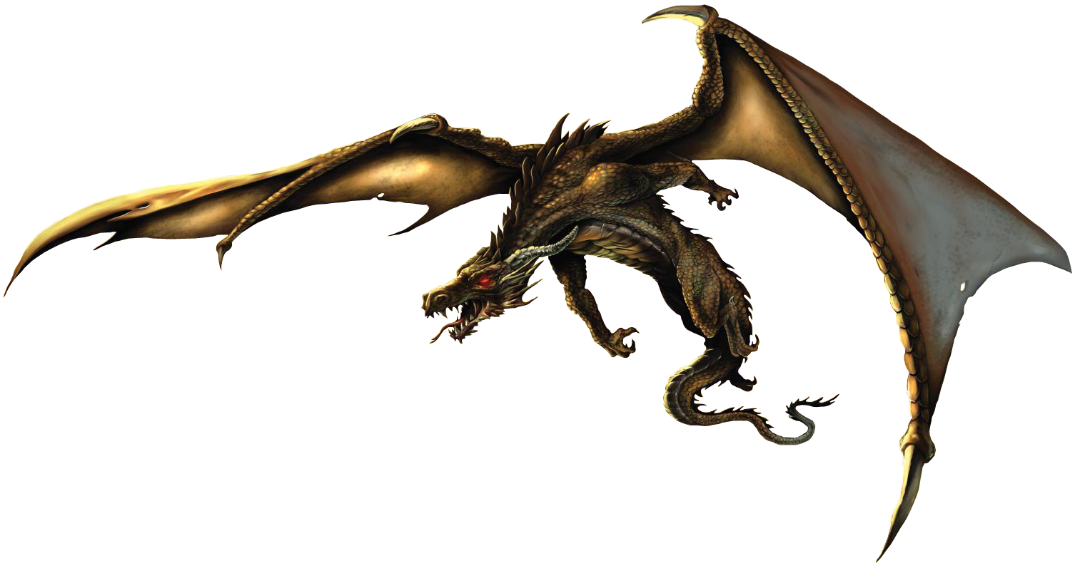 purepng.com-dragondragonlegendary-creaturefire-spewingavian-traits-1701527761464zooc4.png