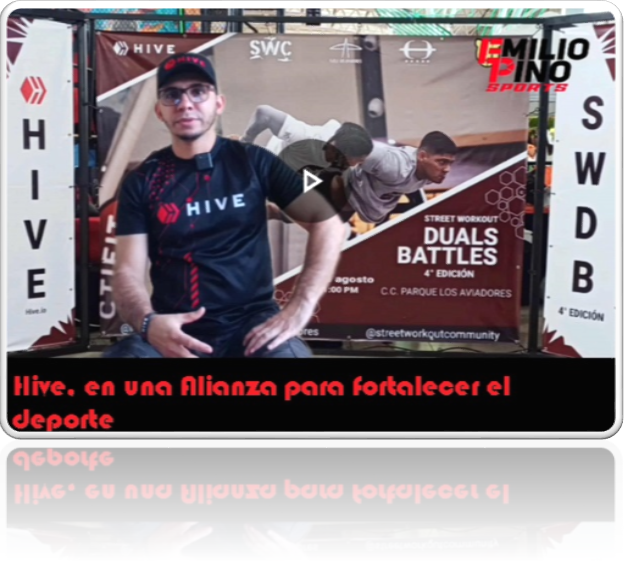 242NoL7yAp991GNMVxeBnQssSBZPkd6mAHnoVAS3LcuiSJjJk9z2QaPrVmpB6DywVSN9y.png