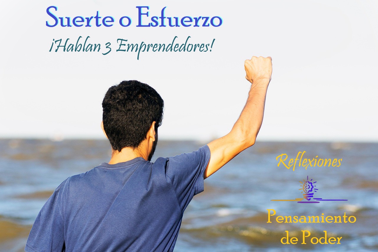 español man-8040249_1280.jpg