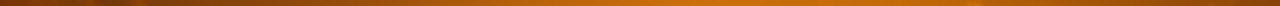 linea bird-1852918_1280.jpg