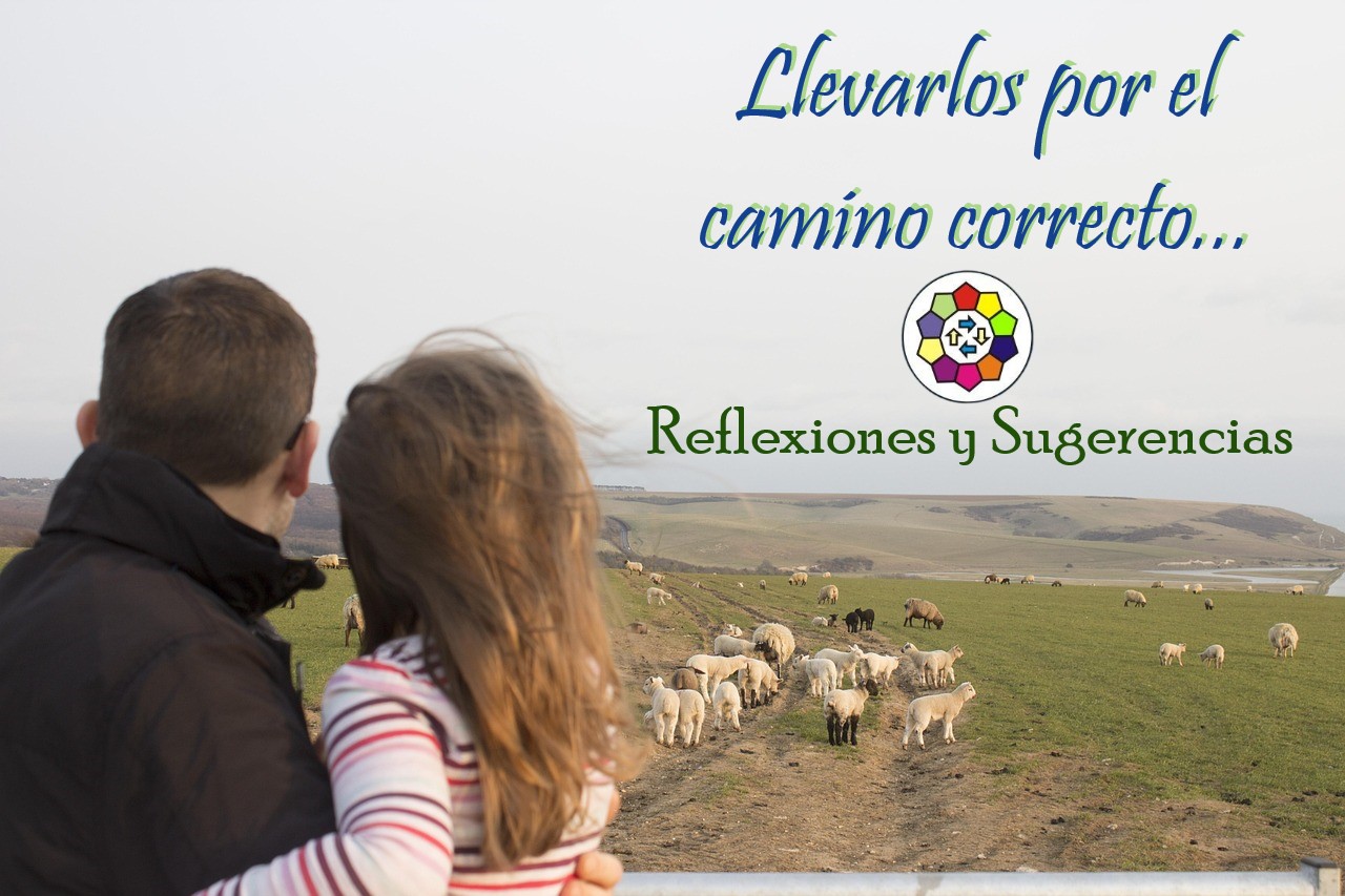 español family-714242_1280.jpg