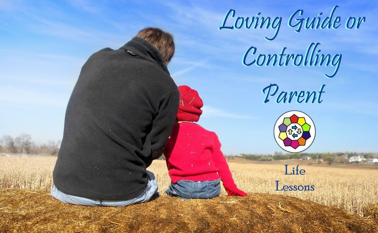 dad-and-son-1432772_1280.jpg