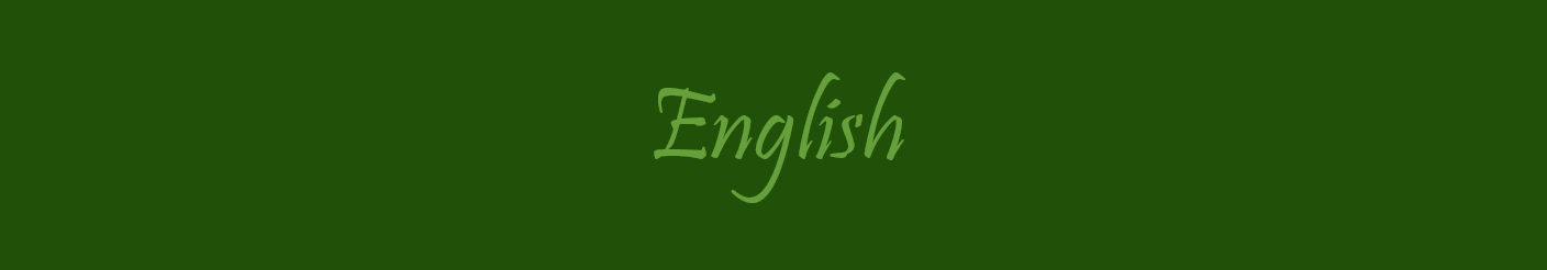 english banner .png