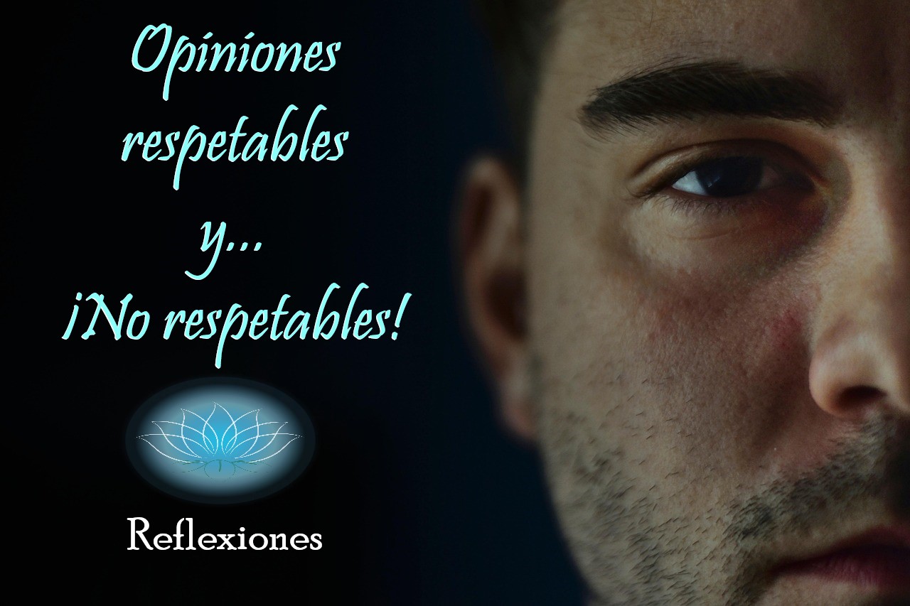 español face-4125352_1280.jpg