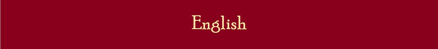 english Sin título.png