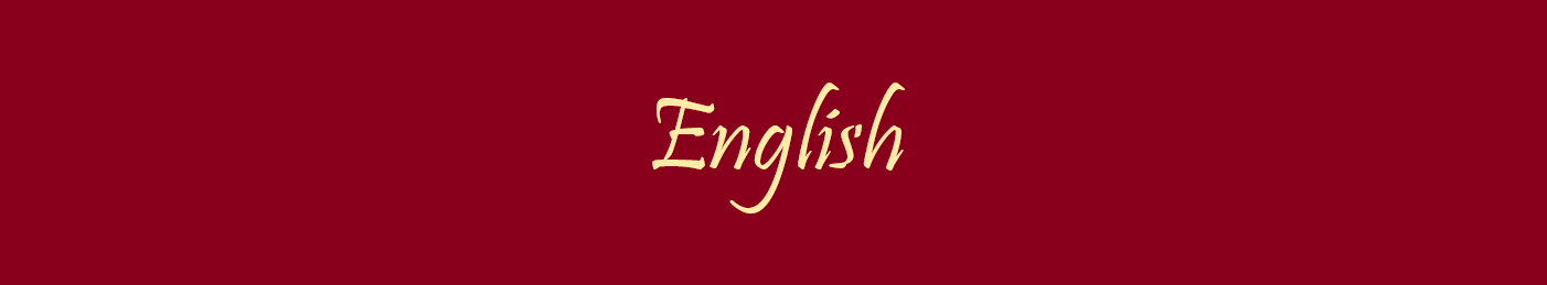 english