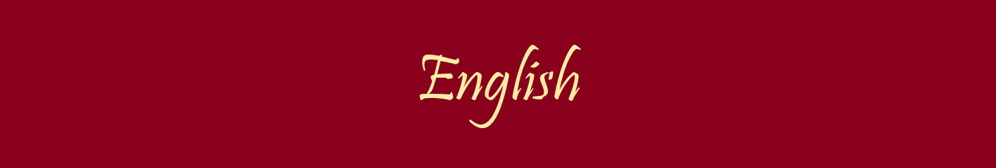 English