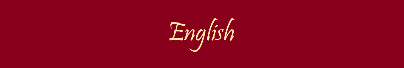 english