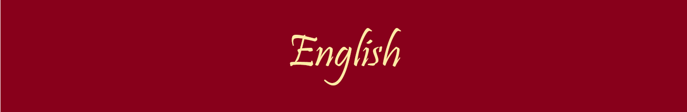 english