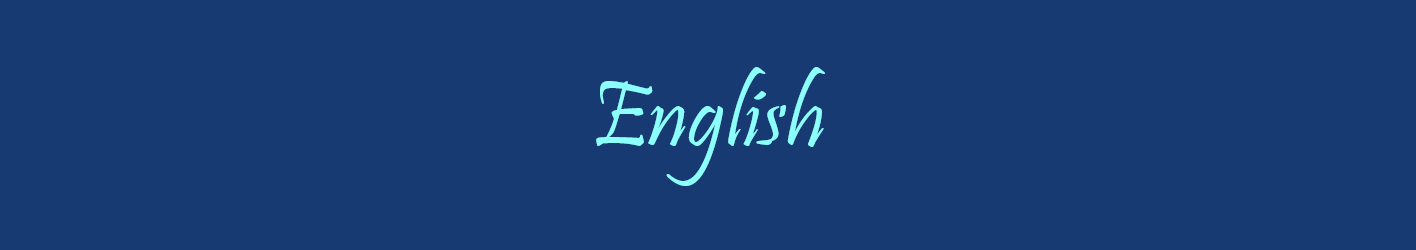 english Sin título.png